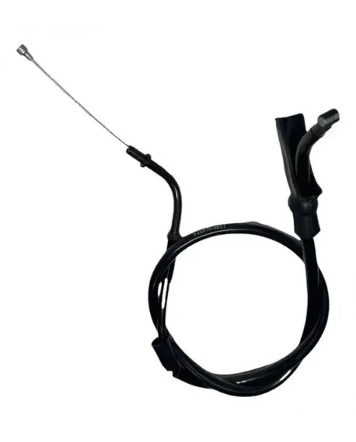CABLE EMBRAGUE FZ16 CH YAMAHA RCC