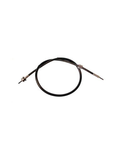 CABLE VELOCIMETRO HONDA CGL125 YZU
