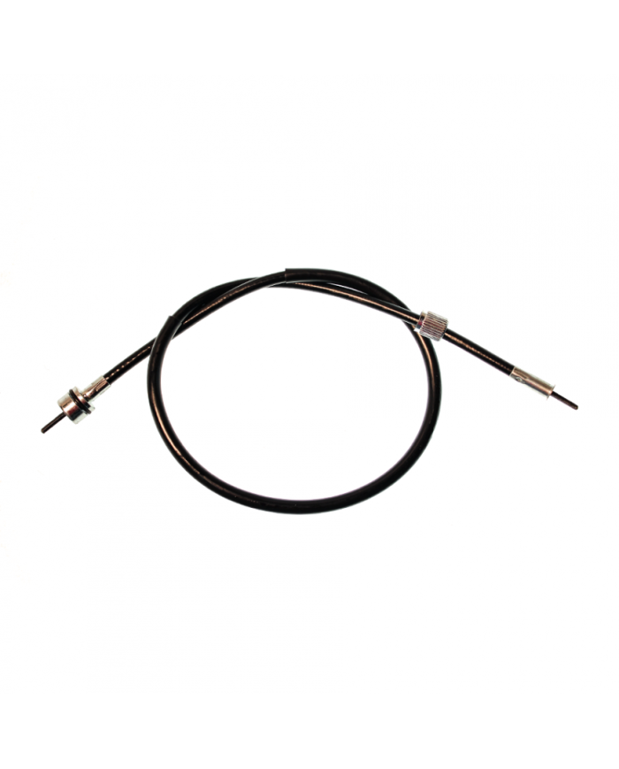 CABLE VELOCIMETRO HONDA CGL125 YZU