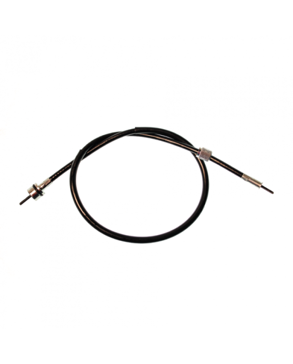 CABLE VELOCIMETRO HONDA CGL125 YZU