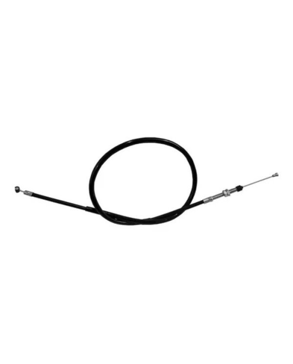 CABLE EMBRAGUE BROSS-XR150 GDM