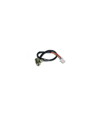 INDICADOR D/VELOCIDADES C/CABLE CGL125 RCC