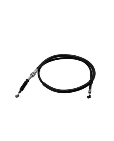 CABLE EMBRAGUE YAMAHA XTZ125 CH