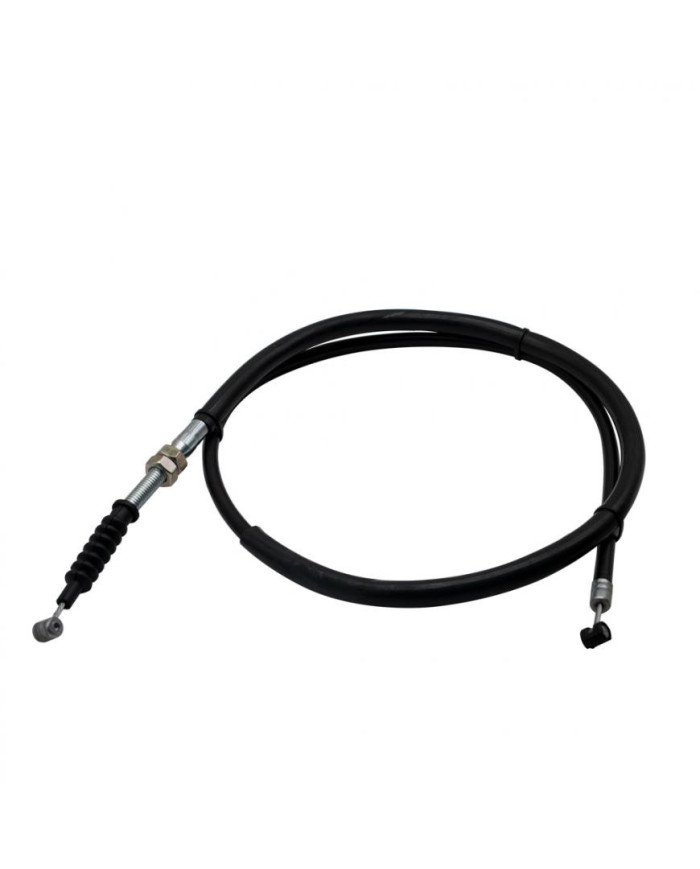 CABLE EMBRAGUE YAMAHA XTZ125 CH