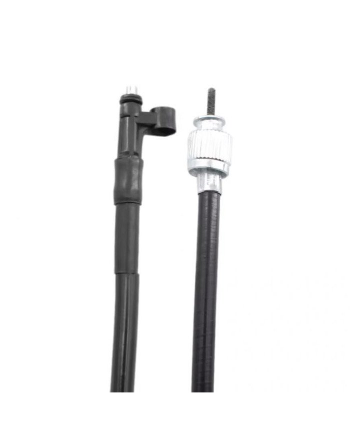 CABLE VELOCIMETRO P/CUADRADA SCOOTER GDM
