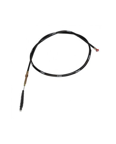 CABLE EMBRAGUE (1450MM) CARGUERO KIGCOL