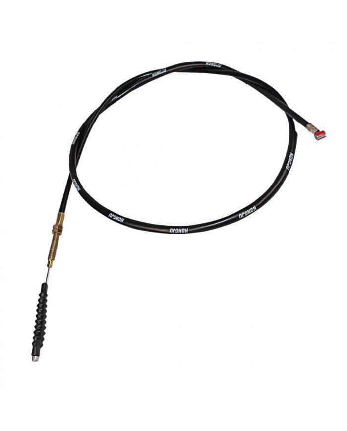 CABLE EMBRAGUE (1450MM) CARGUERO KIGCOL
