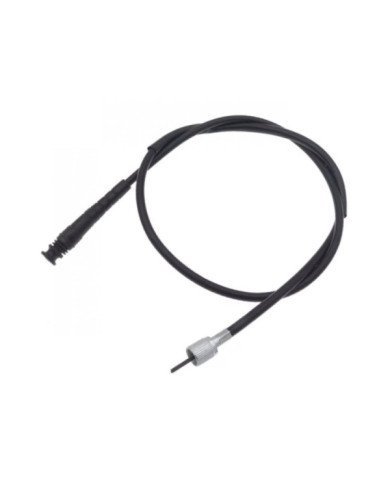 CABLE VELOCIMETRO SCOOTER DISCO RCC