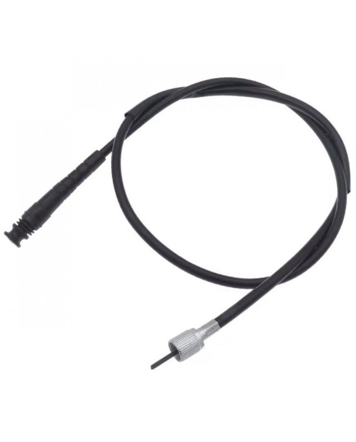 CABLE VELOCIMETRO SCOOTER DISCO RCC