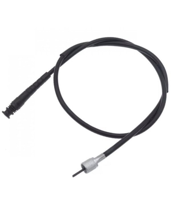 CABLE VELOCIMETRO SCOOTER DISCO RCC