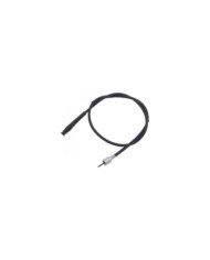 CABLE VELOCIMETRO SCOOTER DISCO RCC