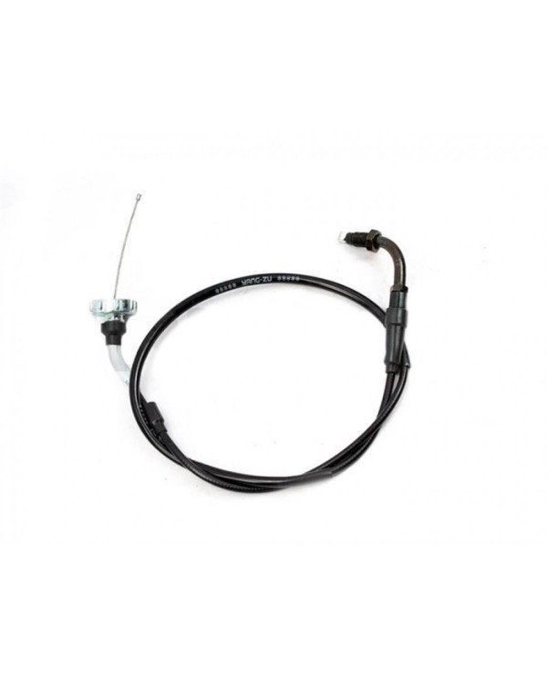 CABLE ACELERADOR CB110 RCC