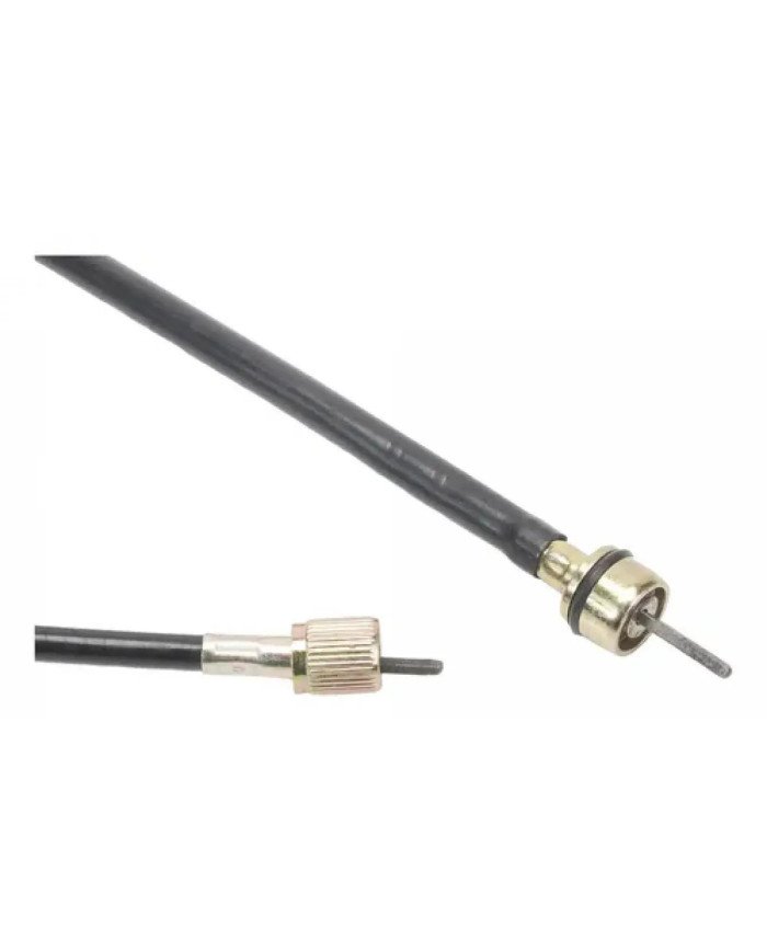 CABLE VELOCIMETRO STORM125 KIGCOL