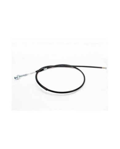 CABLE FRENO DELT GL125-150 MTK RCC