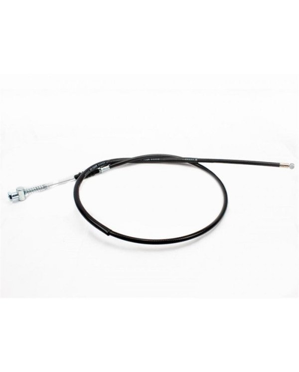 CABLE FRENO DELT GL125-150 MTK RCC