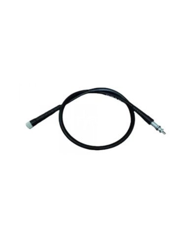CABLE VELOCIMETRO HONDA GL150-MTK KGOL