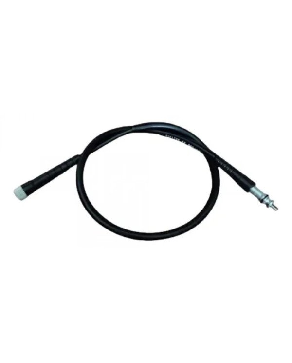 CABLE VELOCIMETRO HONDA GL150-MTK KGOL
