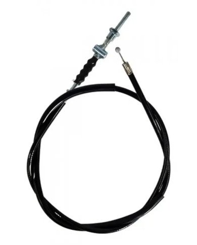 CABLE FRENO DAX70 RCC