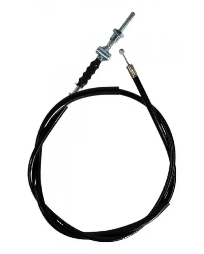 CABLE FRENO DAX70 RCC