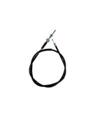 CABLE FRENO DAX70 RCC