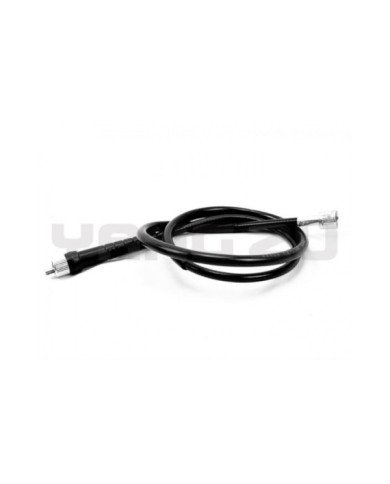 CABLE VELOCIMETRO CARGUERO ARO12 RCC