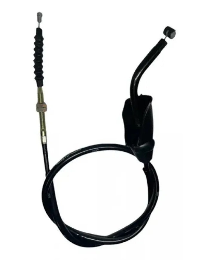 CABLE EMBRAGUE STORM 125 KIGCOL