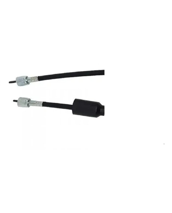 CABLE VELOCIMETRO DAX70 RCC