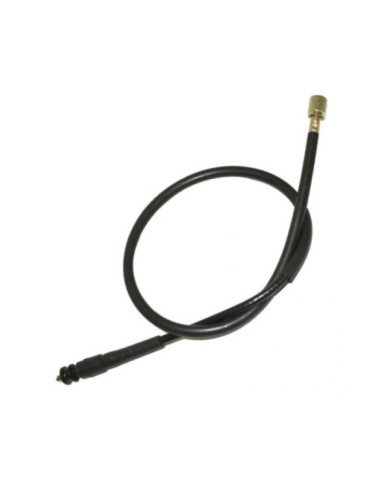 CABLE VELOCIMETRO (80CM) TIPO CG-GL150-MTK GDM