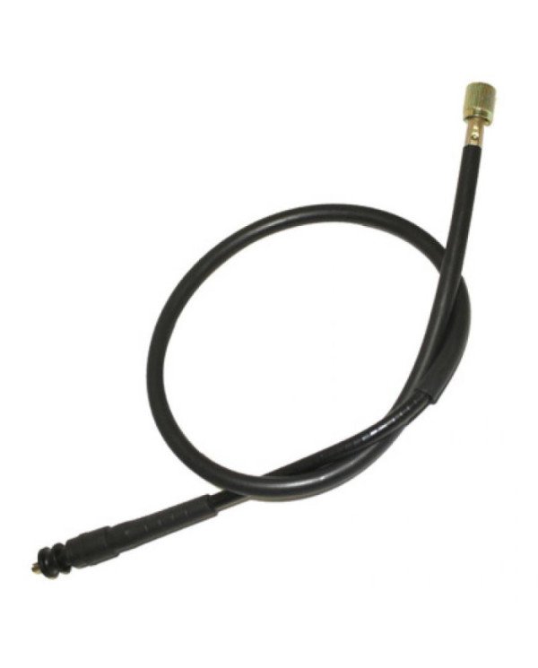 CABLE VELOCIMETRO (80CM) TIPO CG-GL150-MTK GDM