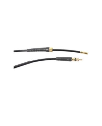 CABLE VELOCIMETRO HONDA XR125/150L (86CM) YZU