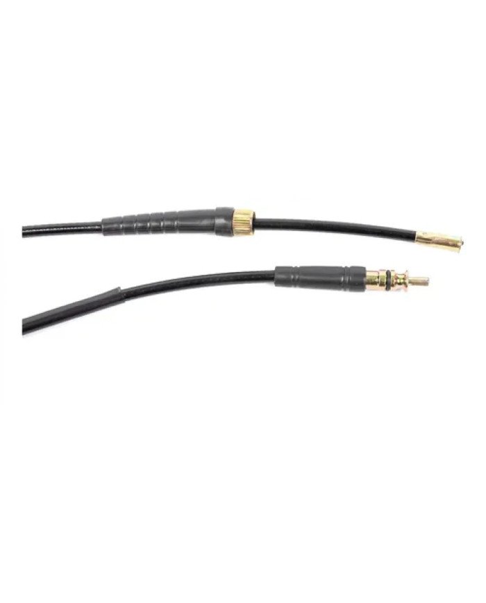 CABLE VELOCIMETRO HONDA XR125/150L (86CM) YZU
