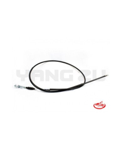 CABLE FRENO DELT CARGUERO YANG ZU