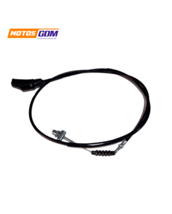 CABLE FRENO XL GDM