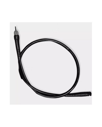 CABLE VELOCIMETRO BROSS ROSCA/EXTERNA GDM