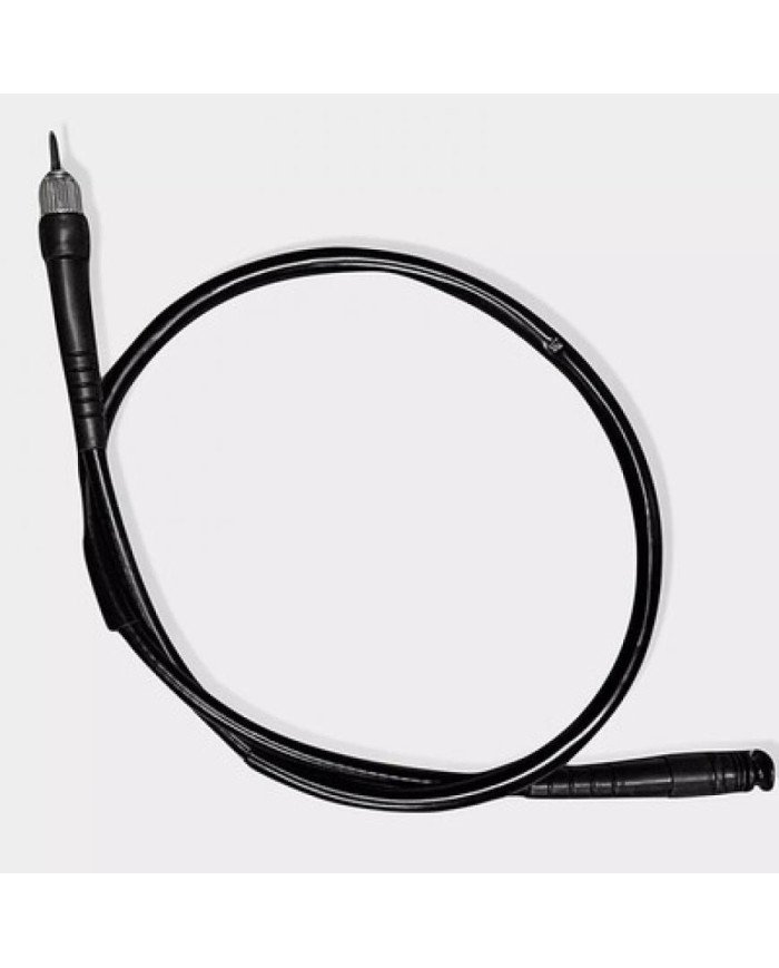 CABLE VELOCIMETRO BROSS ROSCA/EXTERNA GDM