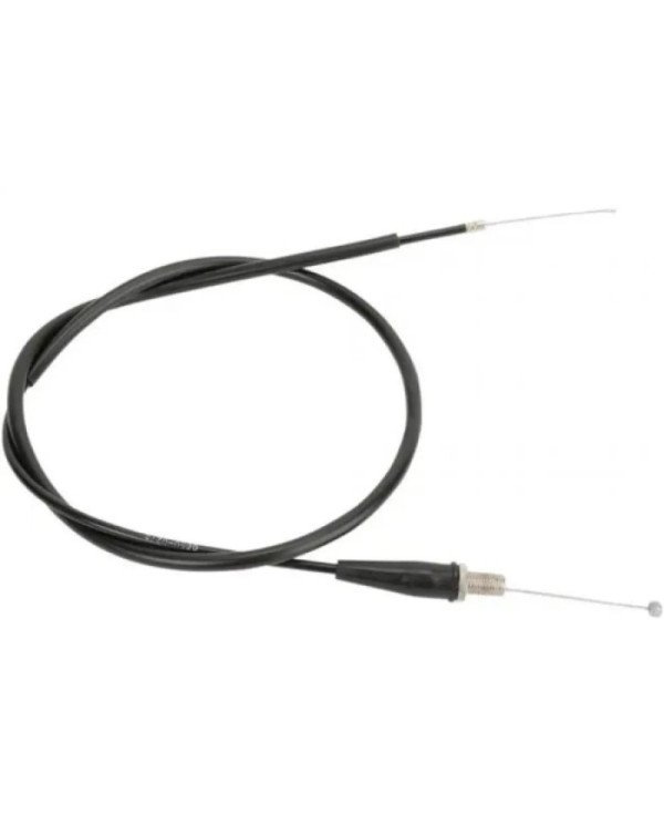 CABLE ACELERADOR XR-BROSS YZU