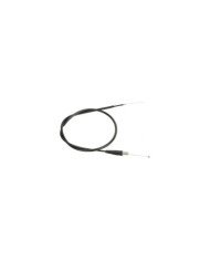 CABLE ACELERADOR XR-BROSS YZU