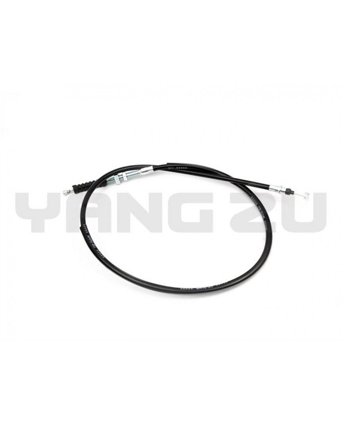 CABLE EMBRAGUE CBF150 UNICOR YZU