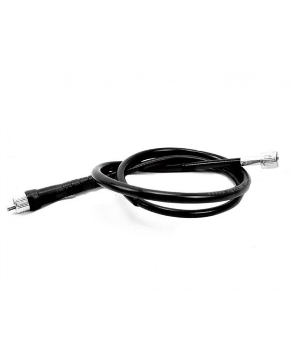 CABLE VELOCÍMETRO (89CM) CARGUERO GDM