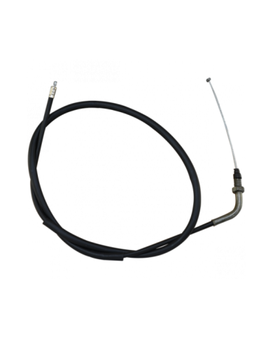 CABLE SHOCK  CBF/UNICOR   GDM