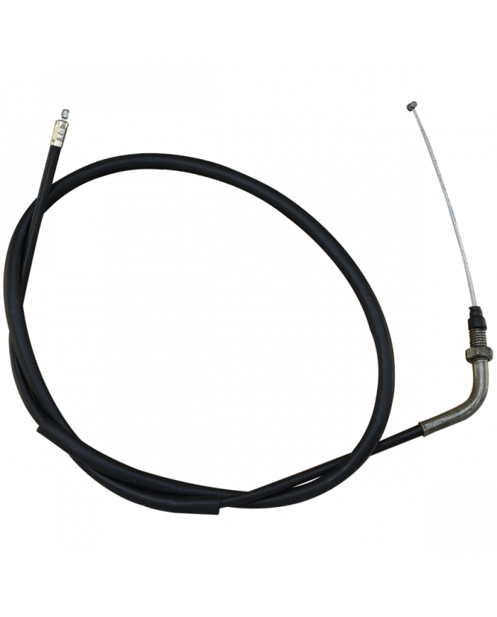 CABLE SHOCK  CBF/UNICOR   GDM