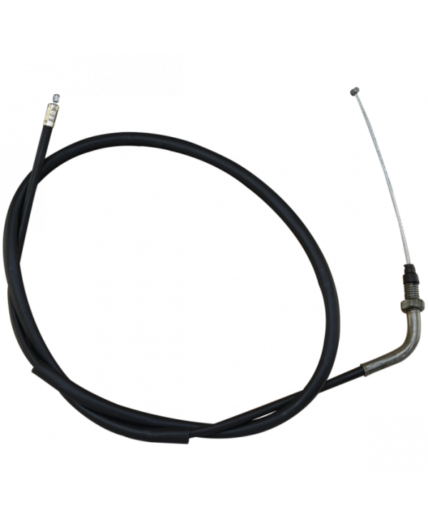 CABLE SHOCK  CBF/UNICOR   GDM
