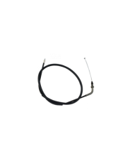 CABLE SHOCK  CBF/UNICOR   GDM