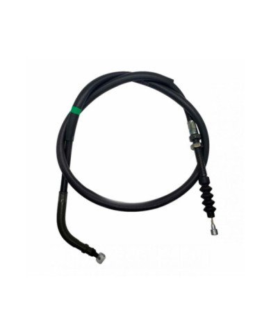 CABLE EMBRAGUE PULSAR 135 RCC