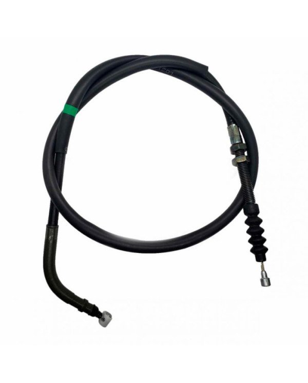 CABLE EMBRAGUE PULSAR 135 RCC