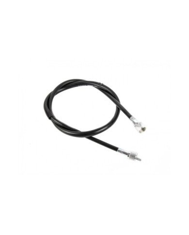 CABLE VELOCIMETRO GL ZAPATA GDM