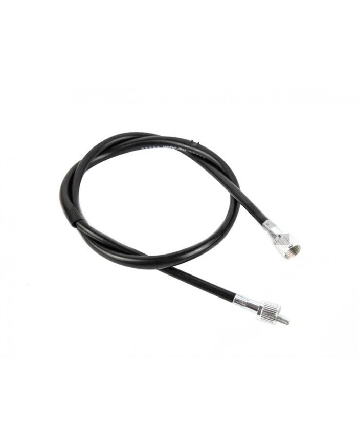 CABLE VELOCIMETRO GL ZAPATA GDM