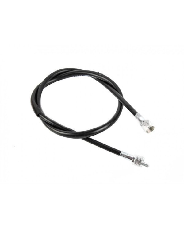 CABLE VELOCIMETRO GL ZAPATA GDM