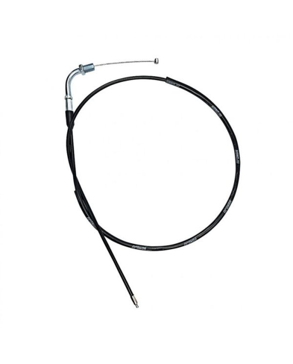 CABLE ACELERADOR CARGUERO GDM