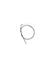 CABLE ACELERADOR CARGUERO GDM